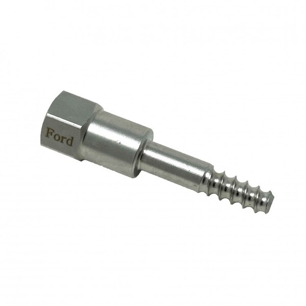 FORD DIPSTICK EXTRACTOR